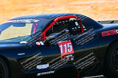 media/Sep-21-2024-Speed Ventures (Sat) [[ca63a59790]]/Red Group/Session 2 (Turn 4b)/
